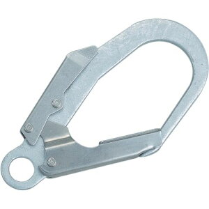 y[݌ɕizuvTR[S ^C^ NO.24ZN ejp^tbNNOD24ZN tr-7946813 SANKO NO-24ZN NO24ZN TITAN