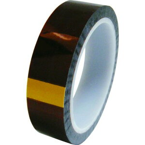 y[݌ɕizuvdHAJ P224X1/2 ≏e[v Jvge[vP|224 ތ25×12D7mm×33mP224X12