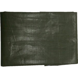 ^J OGS-402 4000@ODO[V[g@1D8m×2D7mOGS402