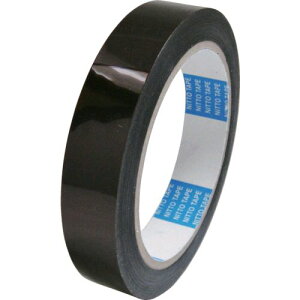 y[݌ɕizuvdHAJ P222X1/2 ≏e[v Jvge[vP|222 ތ50×12D7mm×33mP222X12