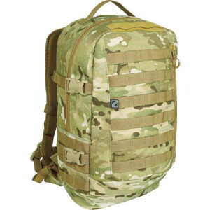 �y���[�݌ɕi�z�u�����vJ�|TECH PA01-0605-00MC �o�b�N�o�b�O USMC ILBEPA01060500MC