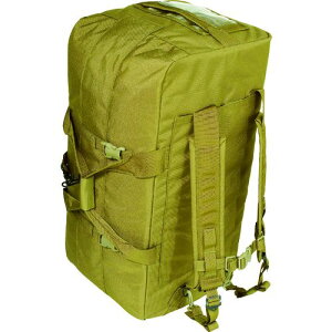 �y���[�݌ɕi�z�u�����vJ�|TECH PA02-3501-01CB �_�b�t���o�b�O�@GI12�@DUFFEL�@BAGPA02350101CB