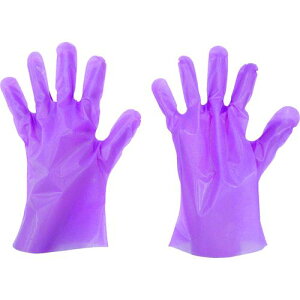 y[݌ɕizuvpbN PEK-M G{X܌ܖ{iGRm~[ϔM@sNPEKM