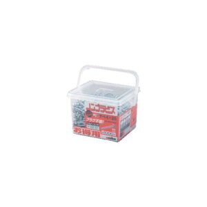 ���j�J PW-425B-S �v���O���X�A���J�[ �m���v���r�X �V���o�[ ���t�i�x�� B�h�����t PW�|425B�|S 150�{PW425BS