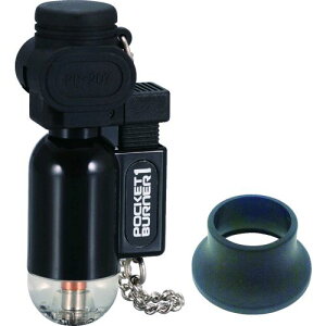 y[݌ɕizuv4548867461177 |Pbgo[i[1 NAubN PB1-S-CB X^C PB1SCB STYLE KXg[` ƍH