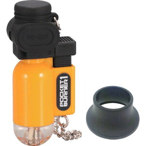 y[݌ɕizuv4548867478328 |Pbgo[i[1 NACG[ PB1-S-CY X^C PB1SCY STYLE KXg[` ƍH