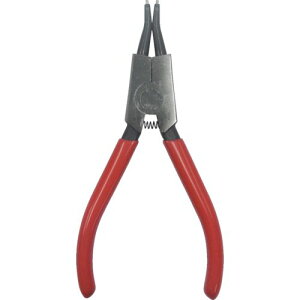 y[݌ɕizuvuebNX OS125 XibvOvC[ pE S145mm