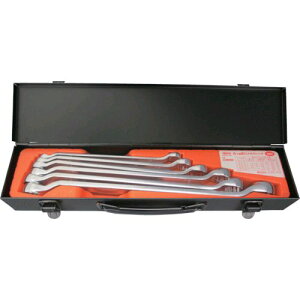 (LINE�N�[�|���L)�y���[�݌ɕi�z�u�����v���u�e�b�N�X OWMM ���K�l�����`6���Z�b�g mm �G�r LOBSTER Lobtex �G�r�� ���^���P�[�X����