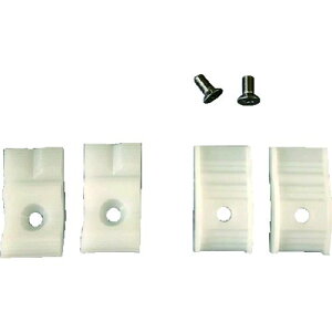 y11/25IIōő100|CgobNzy[݌ɕizuvIPS NO.247 PH|200p