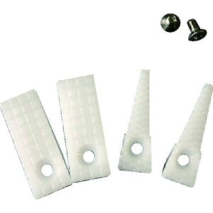 y[݌ɕizuvIPS NO.52 \tg^b`v` SHP|135 p킦