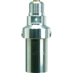 y[݌ɕizuvTJGxm NO.3C vpo[i[Ό@a25~