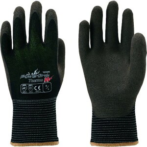 y[݌ɕizuvg PG-348-L h PowerGrab ThermoW 9^L PG348L aR[|[V tr-1025824 TOWA LTCY