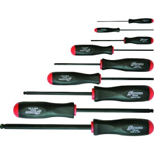 y11/25IIōő100|CgobNzy[݌ɕizuv{_X PBSX9M vz[h R lW݋@\thCo[ Zbg9{g 1D5|10mm BONDHUS {_XWp  ~