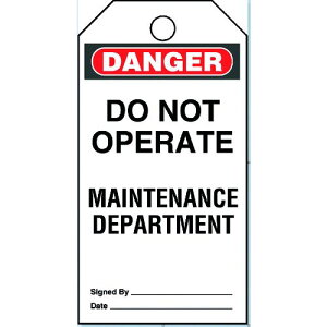 y[݌ɕizuvphECbg PVT-44 Z[teB^O DO NOT OPERATE PVT|44 PVT44 phECbgR[|[V 6260 PVT-441487331 148-7331