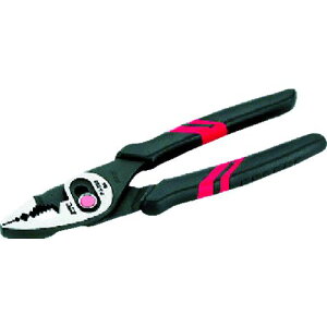 y[݌ɕizuvKTC s@BH PJ-200 Rrl[VvC \tgObvt ؒf\őa2D6 S200mm 11mm PJ200 PCeB[V[ KYOTO TOOL