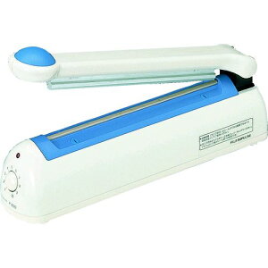 y[݌ɕizuvxmCpX P-200 |V[[ P|200 01101E P200 325-1527