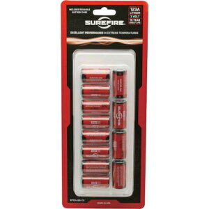 y[݌ɕizuvyCO[J[WzSUREFIRE SF12BB obe[@1 12 490-4958