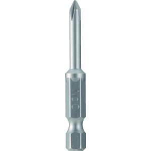 y11/25IIōő100|CgobNzy[݌ɕizuvJm SBBITNO.0 gNhCo[prbgSB{NOD0 쏊 NAKAMURA NAKAMURAMFG