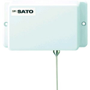 y[݌ɕizuv SKM350RTS1 x̌^ZT[ 8101|20 SK-M350R-T-S1 vʊ퐻쏊 skSATO 4974425800438 3011