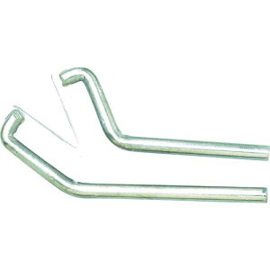 (LINE�N�[�|���L)�y���[�݌ɕi�z�u�����v�΍萻�쏊 RC3540H �q�[�g�J�b�^�[�p�����p�[�c SURE �΍�d�@���쏊 ISHIZAKI �V���A�[