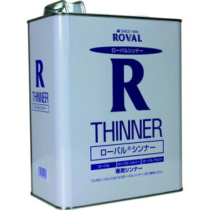 y11/10IIōő100|CgobNzy[݌ɕizuvyF1z[o RT1L bLh [oVi[ 1L