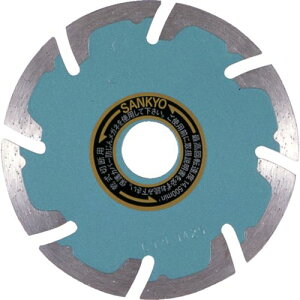 (LINE�N�[�|���L)�y���[�݌ɕi�z�u�����v�O���_�C�������h�H�� SEF5 �_�C�������h�J�b�^�[ SE�v���e�N�gMark R2 125mm