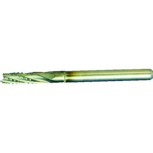 �y���[�݌ɕi�z�u�����v�}�p�[�� SCM560-0300ZMGR-S-HA-HC620 OptiMill�|Composite SCM560 �����ޗp�G���h�~��SCM5600300ZMGRSHAHC620