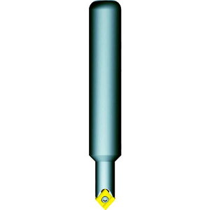 �y���[�݌ɕi�z�u�����v�x�m���H�� SNK1516C �ʖ� ��p�`�b�v�FC32GUX �n�a18mm FUJIGEN SNK1516C-5003 796-8027 �x�m���ʖ� ��p�`�b�v�FC32GUX �n�a18mm