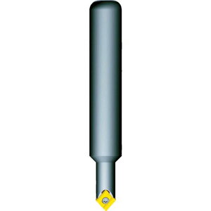 �y���[�݌ɕi�z�u�����v�x�m���H�� SNK6515C �ʖ� ��p�`�b�v�FC32GUX �n�a15�D5mm FUJIGEN SNK6515C-5003 �x�m���ʖ� ��p�`�b�v�FC32GUX �n�a15�D5mm