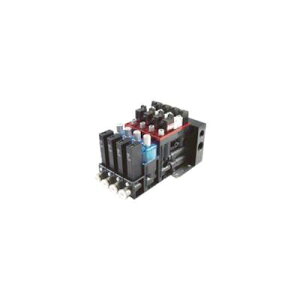 �y���[�݌ɕi�z�u�����vCONVUM SC3S15SV9NCFSBR �^�󔭐���R���o�� ���j�b�g