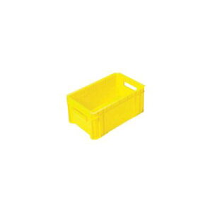 �q�V S-17B S�^�R���e�i W450×D275×H200 �� ��
