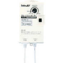 楽天市場】sc－box－1vの通販