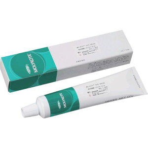 �y���[�݌ɕi�z�u�����v�����R�[�g SH-45-01 SH45�@GREASE�@100GSH4501
