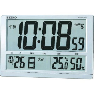 y[݌ɕizuvSEIKO SQ433S ^tdg|upv