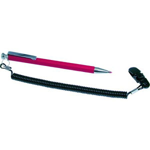 y[݌ɕizuv4902561610130 zpV[vyV2D0mmh~RCt  tGL sՌЍH zpV[vyV h~RCt