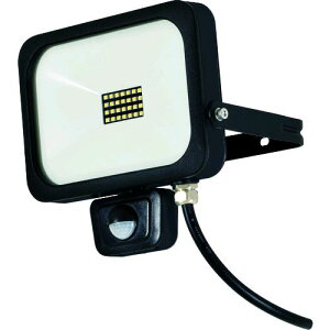 �y���[�݌ɕi�z�u�����v���� SLS-F20W LED�Z���T�[���C�g �t���b�g�Z���T�[���C�g 20W ���O�^ 1800Lm SLSF20W LED�Z���T�[���C�g �����H�� 1800Lm ���O�^