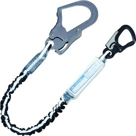 【即納在庫品】「直送」KH S1S6WS-17 ジャバラ剣スチール小フック17黒／反射シルバーライン S1S6WS17 基陽 緋ライン