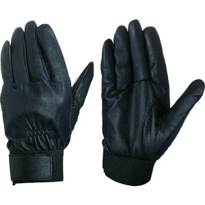 �y���[�݌ɕi�z�u�����v�V���� RG-300-L �����W���[��� RG�|300 L RG300L Simon 149-5537 L1495537