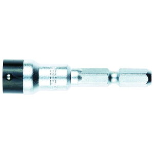 �y���[�݌ɕi�z�u�����v�x�b�Z�� SB-3/8-55 �i�b�g�Z�b�^�[ �{�[�����b�N�� No�DSB38 �Ε�3�^8�h 9�D6mm ×55 SB3855