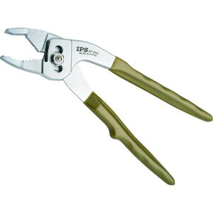 IPS SF-200 TOJI�v���g���K�[ ���[���b�g 200mm SF200