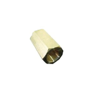 �y���[�݌ɕi�z�u�����v���}�g TB73 ���XX���X�p�� Rc1�^2×Rc1�^2 Rc1 ���}�g�Y�� YAMATO 4560125825224 YAMATOSANGYO �����K�X�p��PT�˂�