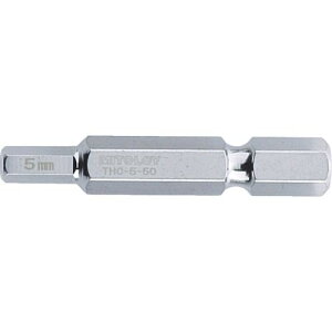 y[݌ɕizuv~gC THC550 T^z[` ֎ rbg5X50L THC-5-50 ˍH@ MITOLOY 7175 4575100013077