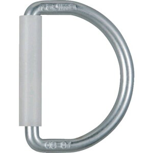 y[݌ɕizuvTJMfUC TAD1 D Vo[ ^W} TAJIMA ^W}S SD ^W}c[ DESIGN