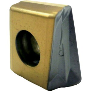 �y���[�݌ɕi�z�u�����v�C�X�J���W���p�� �C�X�J�� T490LNHT1306PN-RPLIC808 �y10���z C�@�`�b�v�@COATT490LNHT1306PNRPL8577IC808