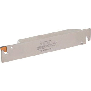 y[݌ɕizuvCXJWp CXJ TGTR2525-3-IQ-2Z W@^OObvz_[TGTR25253IQ2Z8577