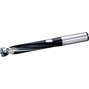 �y���[�݌ɕi�z�u�����v���Z�� KYOCERA SS12-DRA100M-5 �}�W�b�N�h�����p�z���_ SS�|DRA ���H�[��5×DCSS12DRA100M5 SS12DRA100M5-2039 �}�W�b�N�h�����p�z���_ SS�|DRA ���H�[��5×DC8200313 820-0313