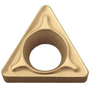 y[݌ɕizuvZ KYOCERA TBMT060104DPPV720 y10z p`bv PV720 PVDT[bg CMT PV7207716915 771-6915