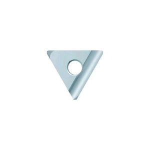 (LINE�N�[�|���L)�x�m���H�� T32GUXHSS �y12���z �f�J���~��p�`�b�v HSS �x�m���f�J���~��p�`�b�v HSST32GUX 796-8264