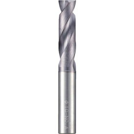 【即納在庫品】「直送」ダイジェット工業 株 ダイジェット TLDM118 超硬コーティングドリル タイラードリル 2Dタイプ φ11．8 DIJET 超硬コーティングドリル タイラードリル 2Dタイプ φ11．8TLDM118 超硬コーティングドリル タイラードリル 2Dタイプ φ11．8