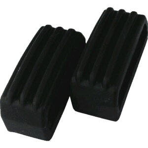 �y���[�݌ɕi�z�u�����vEYE�|GLOVE SRPA-GP94M-GP98 GP�|94M�^GP�|98�p�T�C�h�����O PA SRPAGP94MGP98
